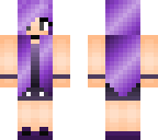 girl number 3 edit