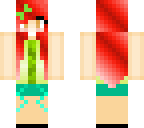 girl xdd
