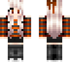 girlhalloween