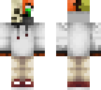 gmerhalloween