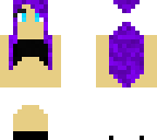 goals are purple 2