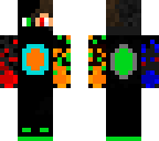 godymasterv2