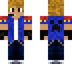 gokugamer55