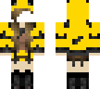 goldenfoxy