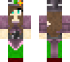 goldpfote rpg hexe