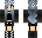 goth