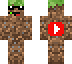 grassyt