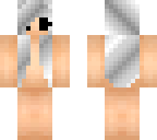 gray hair base