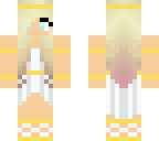 greek goddess