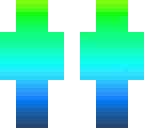 green-blue
