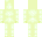 green skinbase