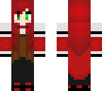 grell sutcliff