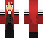 grell sutcliff