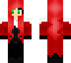 grell sutcliff