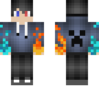 guy 1 edit