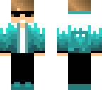 guy