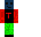 guy yolo