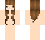 hair base