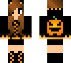 hallowcat