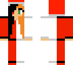 halloween artyplays_ 2