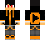 halloween coolmanxx500