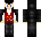 halloween dracula