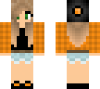 halloween edit