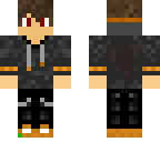 halloween edit
