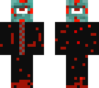halloween gaurdian