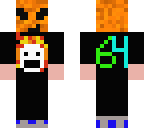 halloween half wither