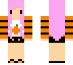 halloweensheepfixed