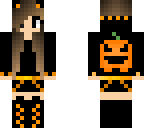 hallowen edit