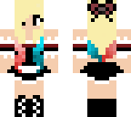 harley quinn