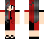 harley quinn new