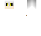 head sample
