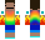 headphone guy