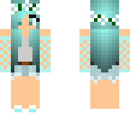 helloiana skin