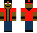 heroape