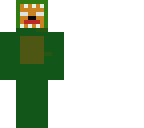 herobrianeincostume