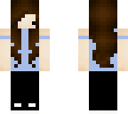 hgjug