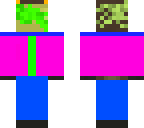 hi