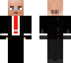 hitman agent 47