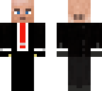 hitman agent 47