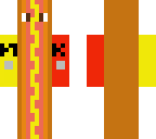 hot dawg