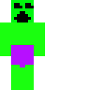 hulk