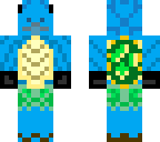 hyperjon7