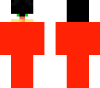 i dont even know anymore xd