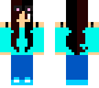 i dont know