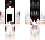 i dont know