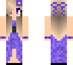 i fixed so its better 
